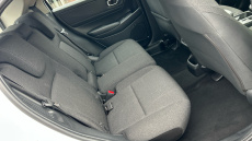 Honda HR-V 1.5 eHEV Elegance 5dr CVT Hybrid Hatchback